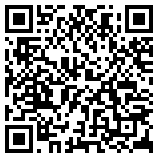 QR Code for Three V Plumbing in Touchet, WA 99360