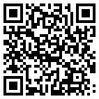 QR Code for Together Center in Redmond, WA 98052