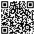 QR Code for Treeswing in Seattle, WA 98121