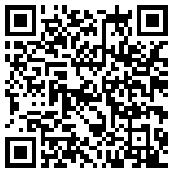 QR Code for Twisted Wire Coffee in Pomeroy, WA 99347