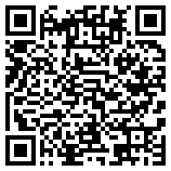 QR Code for Vancouver Florist Directory in Vancouver, WA 98660