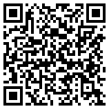 QR Code for Versatile Mobile Systems in Lynnwood, WA 98036