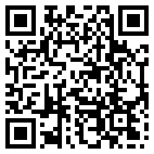QR Code for Viking Commons in Bellingham, WA 98225