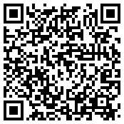 QR Code for Virginia Mason Winslow in Bainbridge Island, WA 98110