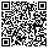 QR Code for Waka Seattle Video Production in Seattle, WA 98116