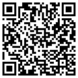 QR Code for Watanabe Enterprises in Seattle, WA 98115