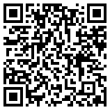 QR Code for Waterscape at Juanita Village in Kirkland, WA 98034