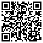 QR Code for WCP Solutions in Spokane Valley, WA 99216