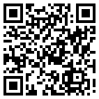 QR Code for Western Foil in Seattle, WA 98134