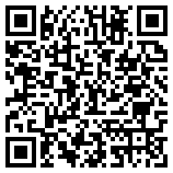 QR Code for Windsor Apartments in Renton, WA 98059