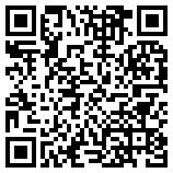 QR Code for Wintech Computer Services in Kennewick, WA 99336