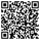 QR Code for Woodland Commons in Bellevue, WA 98005