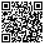 QR Code for Wright Language in Liberty Lake, WA 99016