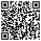 QR Code for Yellow Cab in Marysville, WA 98270