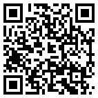QR Code for Young Emily DMD in KELSO, WA 98626