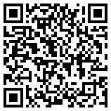 QR Code for Zeeks Pizza in Bellevue, WA 98004