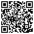 QR Code for Zepp Resources in Elma, WA 98541