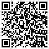 QR Code for Zome Design in Spokane, WA 99201