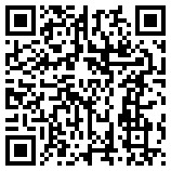 QR Code for 1 Hour All Day A Locksmith in Redmond, WA 98052