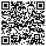 QR Code for #1 Locksmith in Bothell, WA 98021