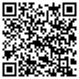 QR Code for 1 World Globes & Maps in Seattle, WA 98144