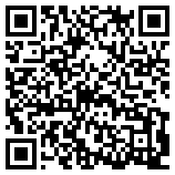 QR Code for 1016 Railside Center Condominuims in Spokane, WA 99201