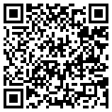 QR Code for 24 Lock & Key in Burien, WA 98168