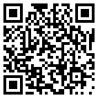 QR Code for 321 Lofts in Olympia, WA 98501