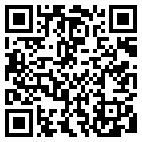 QR Code for A Good Sign in Valley, WA 99181