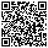 QR Code for ALRT Corporation in EVERSON, WA 98247
