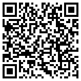 QR Code for A & S Tree Service in Walla Walla, WA 99362