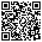 QR Code for A Top Knot in Richland, WA 99352