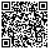QR Code for Aaa Locksmith in Tukwila, WA 98188