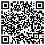 QR Code for Aaron's Tree Service in Olympia, WA 98501