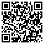 QR Code for Accel Locksmith in Seattle, WA 98117