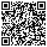 QR Code for Accu-Line Painting Pavement Marking in Edmonds, WA 98026