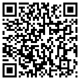 QR Code for Ace Relocation Systems in Kent, WA 98032