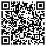 QR Code for Action Window Cleaning Service in Yakima, WA 98902