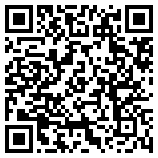 QR Code for Adc Janitorial in Longview, WA 98632