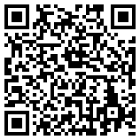 QR Code for Adt Security Services in Lacey, WA 98503