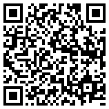 QR Code for ADT Security Services in Marysville, WA 98270