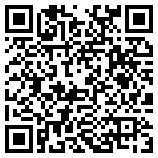 QR Code for Advanced Lean Manufacturing in Woodinville, WA 98072