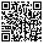 QR Code for Ruder Alan L Atty in Seattle, WA 98154