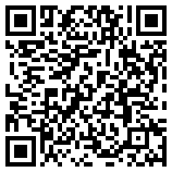 QR Code for Alder Francis C DMD in Ridgefield, WA 98642