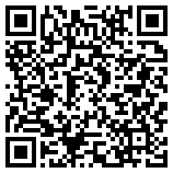 QR Code for All Day Emergency Locksmith in Bellevue, WA 98006