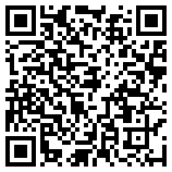 QR Code for All Locksmith Services in Covington, WA 98042