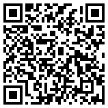 QR Code for Alpha Trophy Company in Tukwila, WA 98188