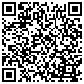 QR Code for Always Handy Services Always Handy Services in Seattle, WA 98107