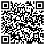 QR Code for Ameriprise Financial in SEATTLE, WA 98119