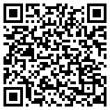 QR Code for Aqua Locksmith Store in Puyallup, WA 98373